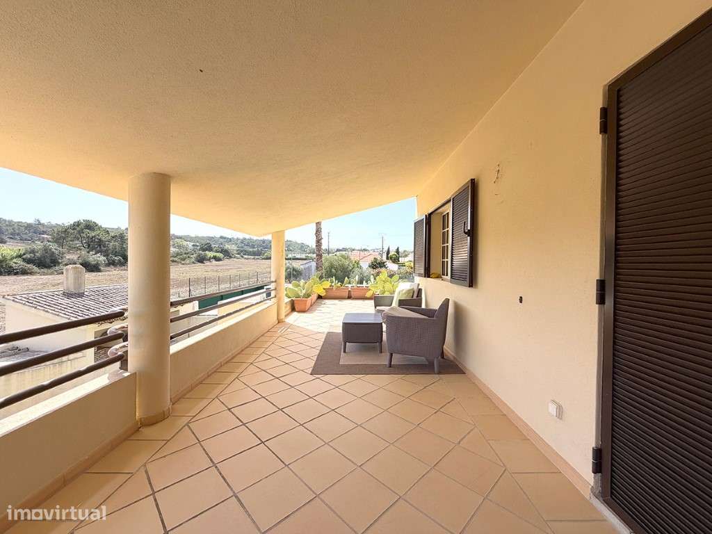 Villa privada a venda na Serra da Arrábida, Sesimbra-31