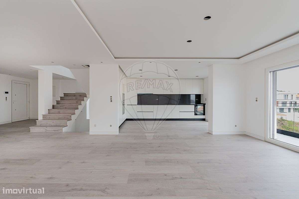 Moradia T4 para venda - Grande imagem: 5/48