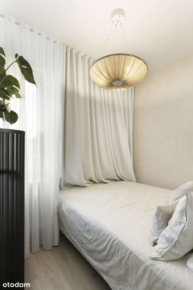 Mieszkanie w Brzeźnie, po remoncie, 700 m od morza-11