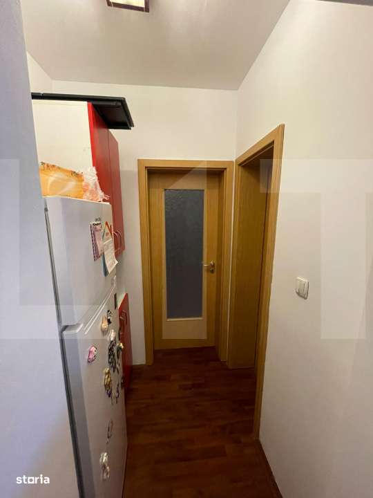 Apartament 3 camere zona Aradului - Imagine principală: 4/7