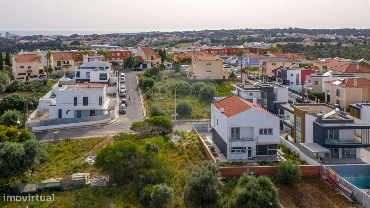 Terreno  para venda - Grande imagem: 5/24