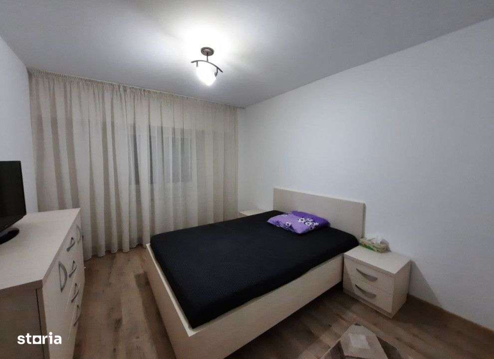 Apartament  2 camere Obor , 55 metri, etaj 2 Cod:149663 - Imagine principală: 3/9