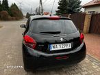 Peugeot 208 1.6 e-HDi Allure STT - 18