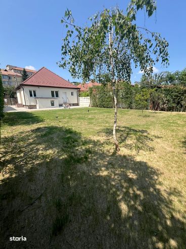 Casa de vanzare – Zona Rahovei, Sibiu-8