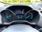 Ford Kuga 1.5 EcoBoost 2x4 Titanium - 23