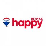 Real Estate Developers: RE/MAX HAPPY - Queluz e Belas, Sintra, Lisboa
