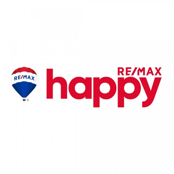 RE/MAX HAPPY