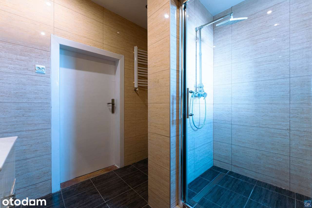 Piękny dom w Nakle Śląskim-7