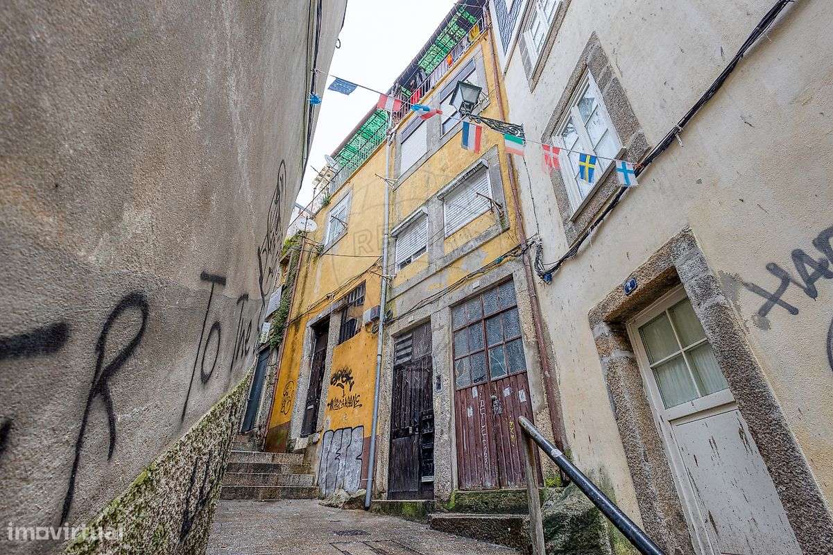 Prédio  para venda - Grande imagem: 2/21