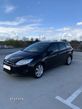 Ford Focus - 9