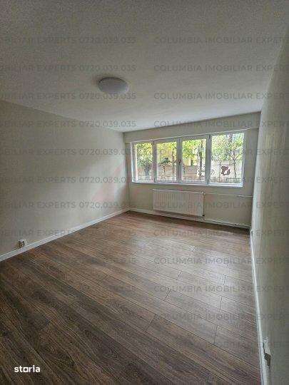Eroii Revolutiei , apartament 2 camere confort 1