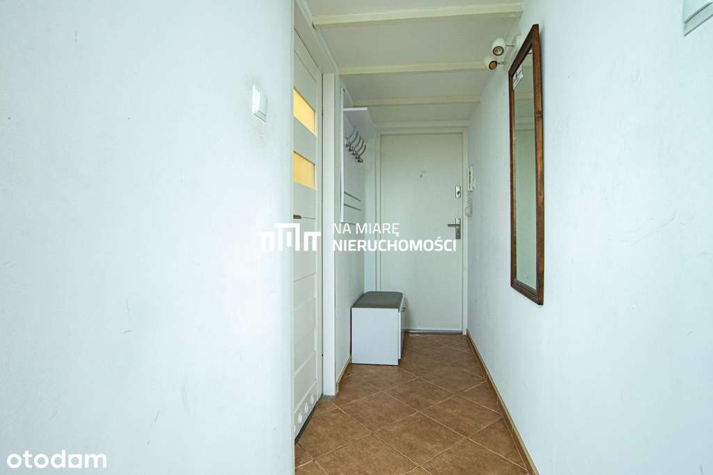 2 pokoje | widok na panoramę Stalowej Woli-7