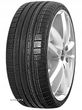 OPONY ZIMOWE Continental W235/35R19 91V XL ContiWinterContact - 1