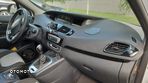 Renault Grand Scenic ENERGY dCi 130 S&S Bose Edition - 12