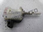 Pistola Fecho De Mala 4b996_2115c Audi A3 (8p1) [2003-2013] 2.0 - 4