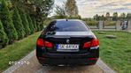 BMW Seria 5 518d Advantage - 8