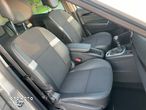 Renault Scenic 1.5 dCi Energy Bose EU6 - 14