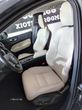 Volvo XC 60 2.0 D4 Momentum Plus Geartronic - 8