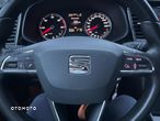 Seat Leon 1.6 TDI DPF Start&Stop DSG Style - 10