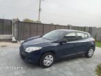 Renault Megane 1.6 16V 100 Authentique - 3