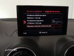 Audi Q2 1.0 TFSI S tronic Design - 28