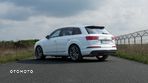 Audi Q7 3.0 TDI Quattro Tiptronic - 2