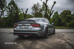 Audi A7 3.0 TFSI Quattro S tronic - 15