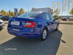 Skoda Octavia 1.5 TSI Ambition - 5