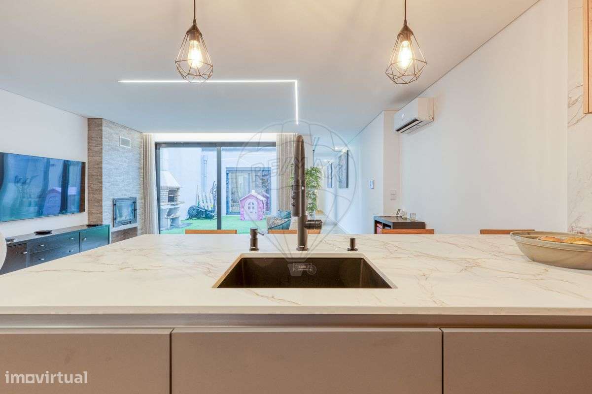 Moradia T3 para venda - Grande imagem: 4/30