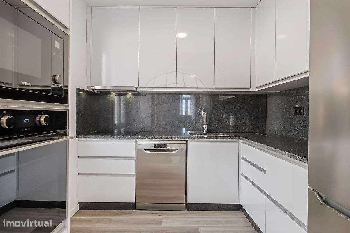 Moradia T3 para venda - Grande imagem: 5/48