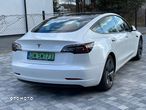 Tesla Model 3 Standard Reichweite Plus Hinterradantrieb - 5