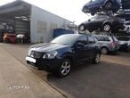 Turbina Nissan Qashqai 2009 SUV 1.5 dCI - 3