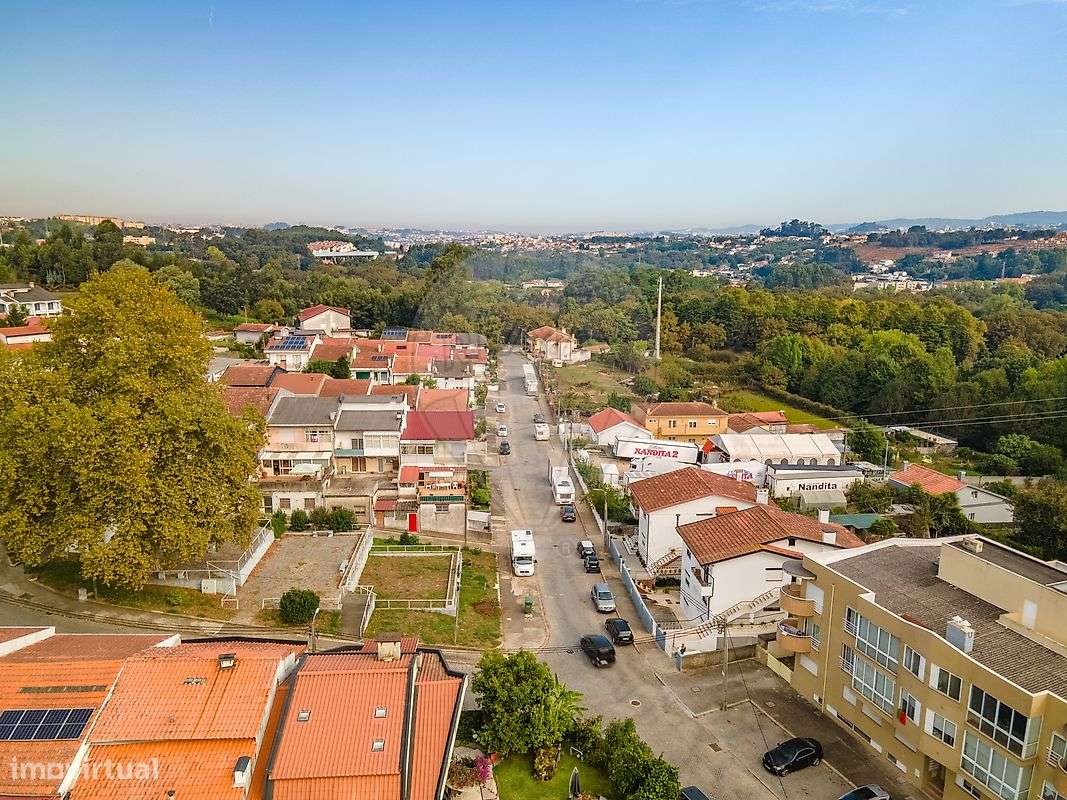 Loja  para venda - Grande imagem: 3/20