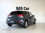 Kia Rio 1.2 CVVT Dynamic - 5