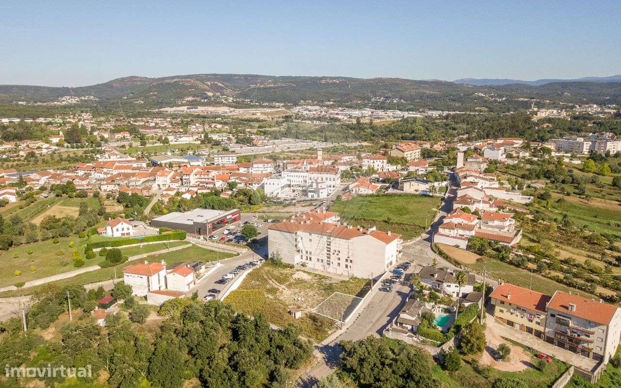 Terreno  para venda - Grande imagem: 4/5