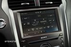 Ford Mondeo 2.0 TDCi ST-Line PowerShift - 39