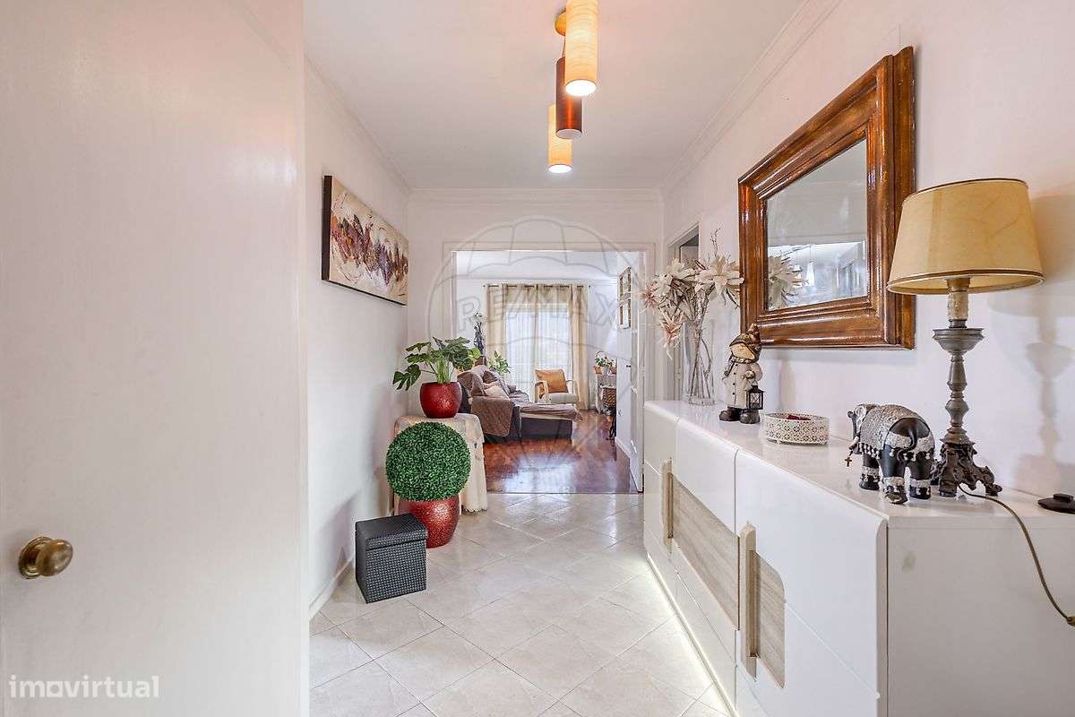 Apartamento T3 para venda - Grande imagem: 3/30