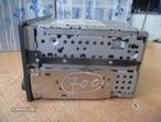 Radios 30623159 VOLVO V40 2002 1.9D 115CV 5P CINZA ORIGINAL 34W344S/RY-602-2 - 3