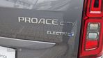 Toyota Proace City Verso 50 kWh L2 Exclusive - 21