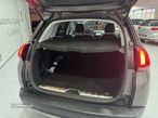 Peugeot 2008 1.5 BlueHDi Allure - 38