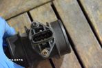 Opel Meriva A Przepływomierz 0280218119 5PIN Astra G Corsa C AGila - 4