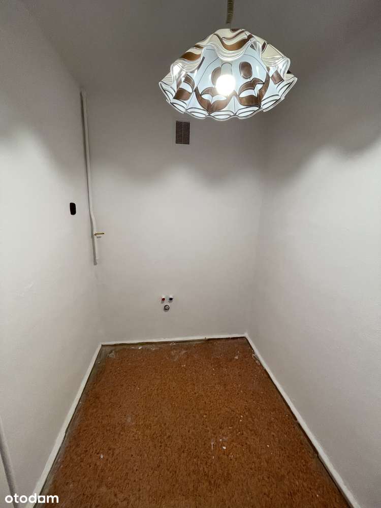 2 pokoje | 35 m² | Centrum Oleśnicy | Bez prowizji | Gotowe od zaraz – další