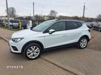 Seat Arona - 9