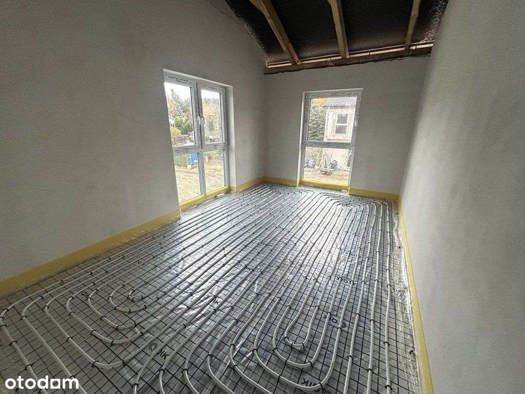 Ostatnie Dwa Wolne Segmenty!!!-17