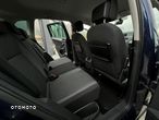 Volkswagen Tiguan 2.0 TSI BMT 4Mot Highline DSG - 18