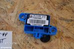 SENSOR PODUSZEK 09173929TT OPEL OMEGA B FL - 1