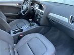 Audi A4 2.0 TDI Business Line - 8