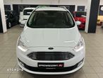 Ford Grand C-MAX 2.0 TDCi Start-Stopp-System Titanium - 17