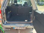 Suzuki Grand Vitara 1.9 DDiS - 5