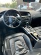 Audi A5 Sportback 2.0 TDI Multitronic - 7